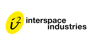 Interspace Industries valmistaa teknisiä ratkaisuja tapahtumateollisuudelle