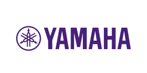 Yamaha tarjoaa innovatiiviset tuotteet äänentoistoon ja AV:hen.