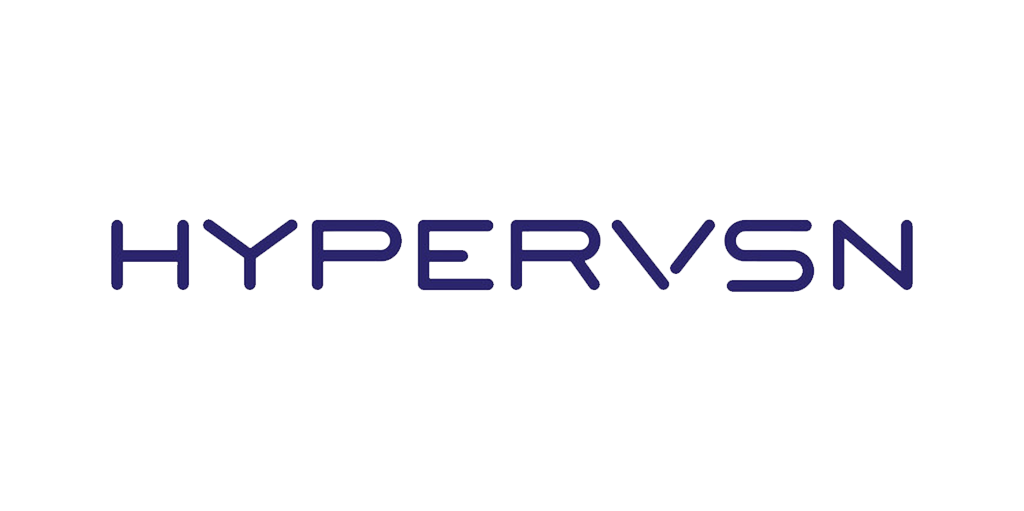 Hypervsn on teknologinen innovaattori, joka tuo jatkuvasti uusia ja vaikuttavia 3D -tuotteita maailmanlaajuisille markkinoille.