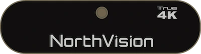 Northvision ad serie edestä