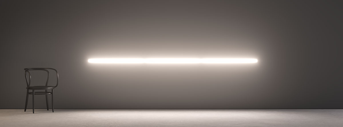 Linear_surface_BL_120