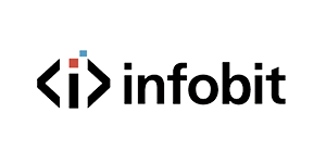 Infobit ProAV tuotteiden valmistaja