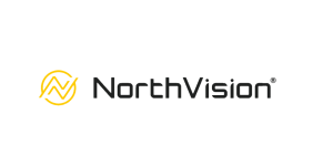 Northvision langaton kuvansiirto