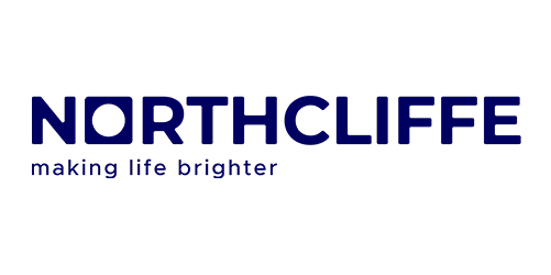 Northcliffe Lighting tarjoaa laajan valikoiman sisä- ja ulkovalaistusratkaisuja ammattikäyttöön