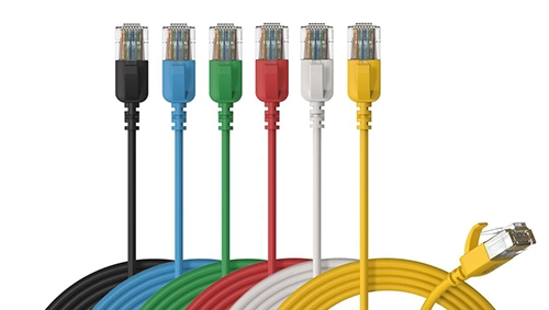 procab CSD560 slimline