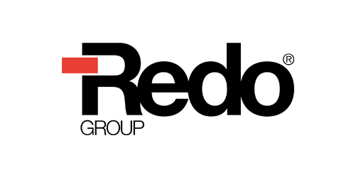 Redo Group on kansainvälinen valaistusalan toimija