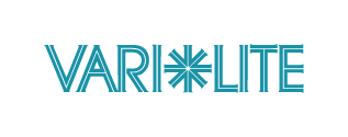 Vari-Lite liikkuvat valot