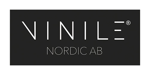 Vinile Nordic älykalvo