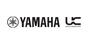 Yamaha Unified Communications valmistaa audio- ja videolaitteita, jotka parantavat etäkokouksien (Microsoft Teams, Skype for Business, Zoom, Webex, jne.) käyttäjäkokemusta.